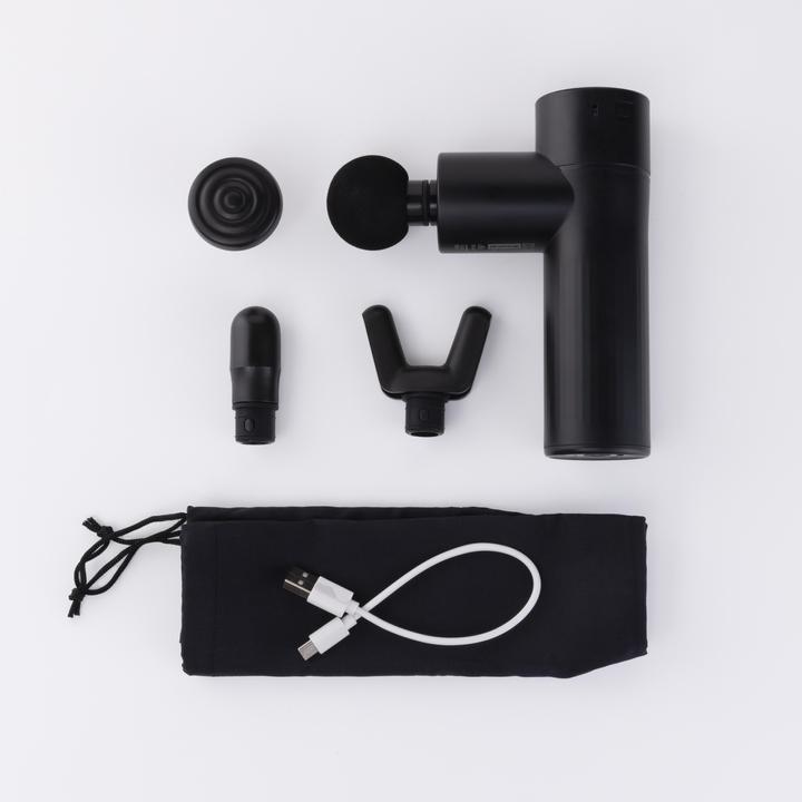 Actual product image Decathlon Mini