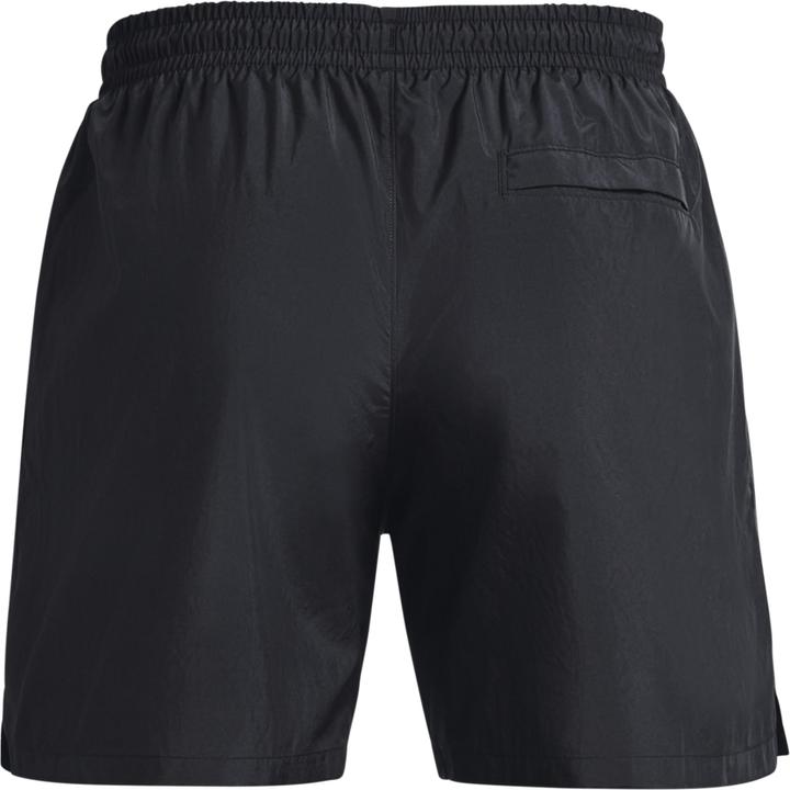 Actual product image Under Armour Woven (3XL)
