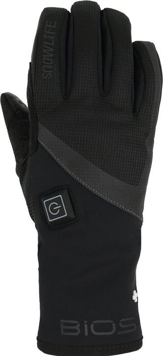 snowlife BIOS Heat DT Glove Woman