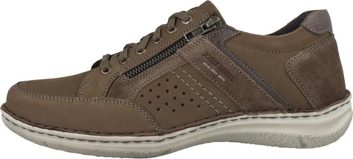 Image du produit Josef Seibel 43687-21 (47)