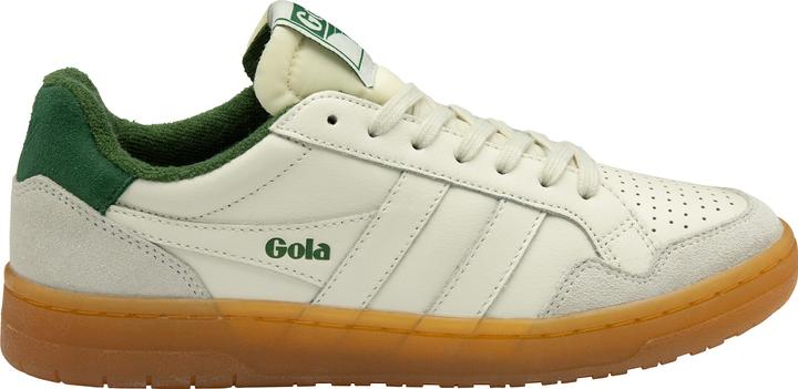 Gola Eagle '86 (42)