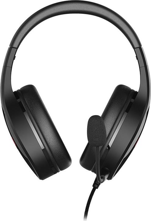 Image du produit Lioncast Lx20 (Filaire)