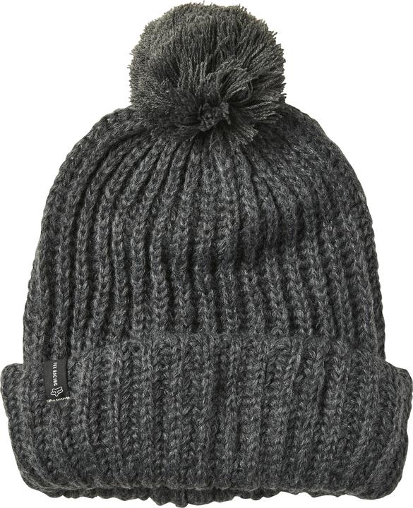 Fox Beanie 21 Indio Htr Graph Os (One Size)
