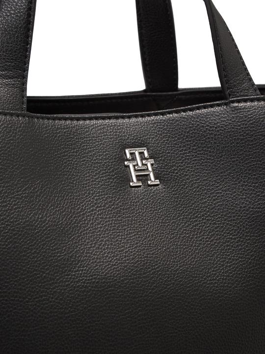 Actual product image Tommy Hilfiger Handbag TH Essential SC Workbag PSP24