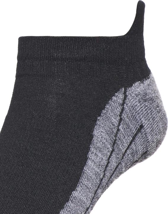 Immagine prodotto Falke TK5 Inv (39 - 41)