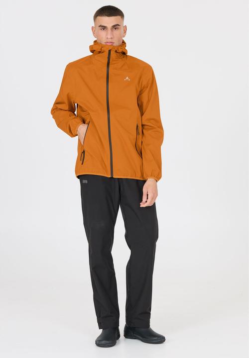 Produktbild Whistler Selawik Layertech Jacket W-Pro 15000 (S)