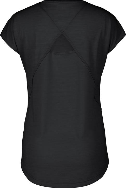 Produktbild Scott Sports Women's Defined S/S (M)