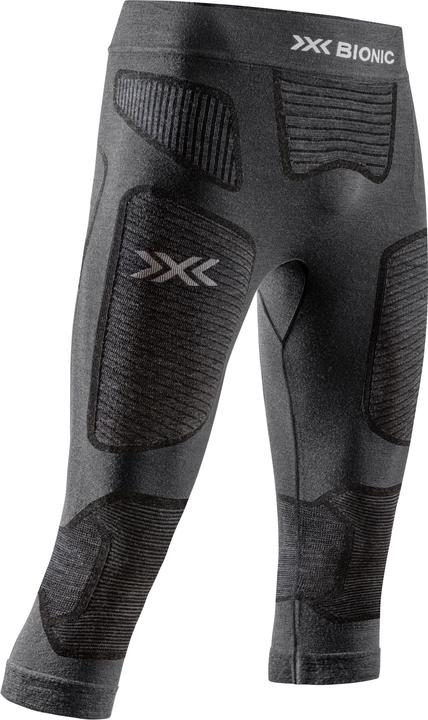 X-Bionic Symbio Merino 3/4-Pants