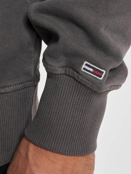 Image du produit Tommy Hilfiger Tommy Jeans Rlx Tiny Sweat à capuche - 86481 (S)