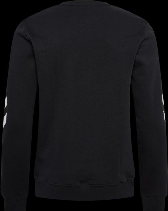 Immagine prodotto hummel Hmllegacy Sean Sweatshirt (M)