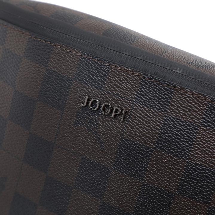 Image du produit Joop! Sac banane Cortina Piazza Leo HipBag LHZ