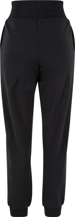 Image du produit Urban Classics Sweatpants confortables pour femmes - 131405 (XS)