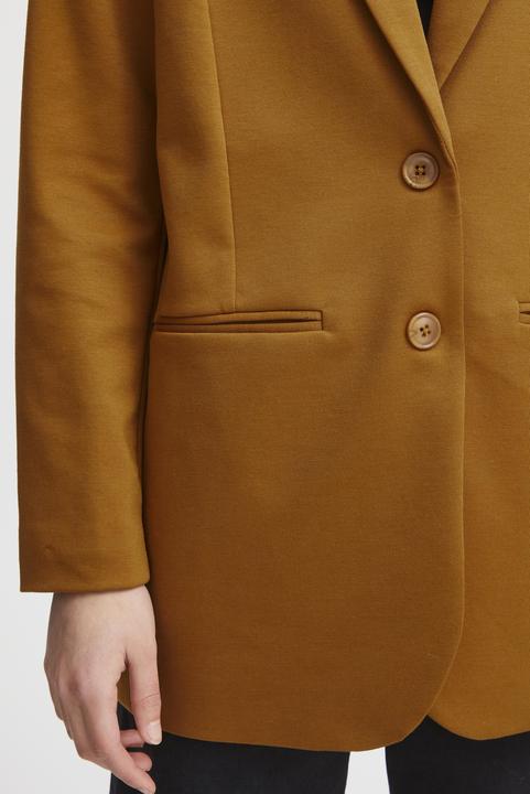 Actual product image Ichi Kate SUS (L)