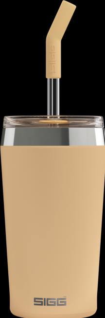Image du produit Sigg Helia (0.60 l)