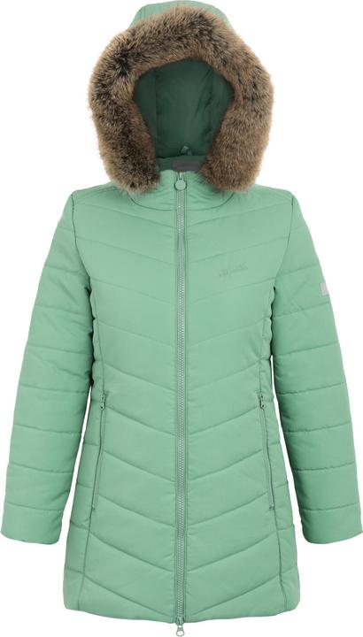 Image du produit Regatta - Veste isolée FABRIZIA - Enfant (158)