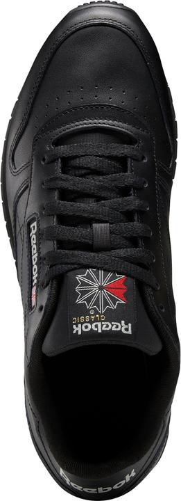 Image du produit Reebok Cuir - 61065 (36.5)