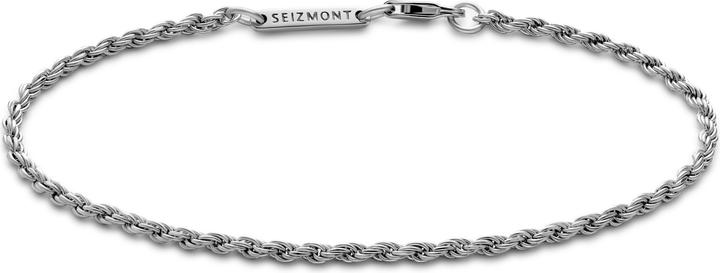 Seizmont Argentia (0.20 cm, 925-sterling-silber)
