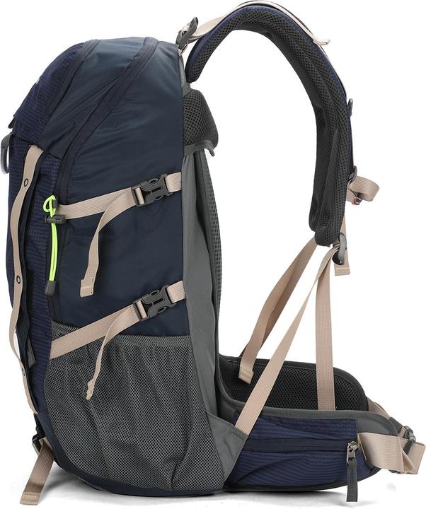 Produktbild Aoking Rucksack (6.42 l)