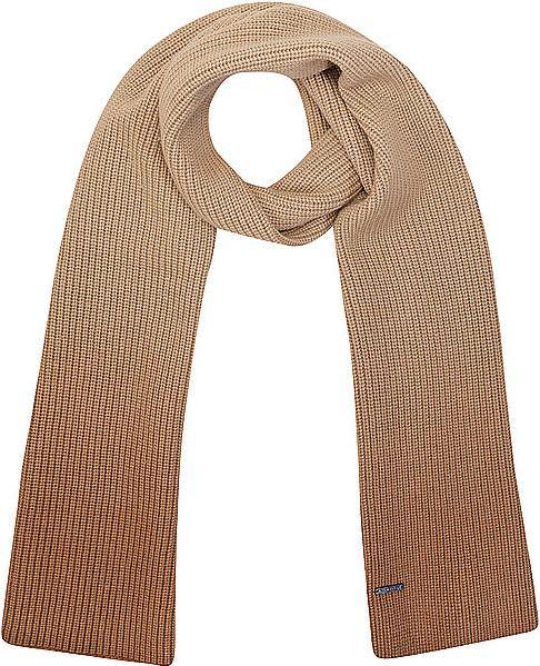 Image du produit Jw Anderson Écharpe