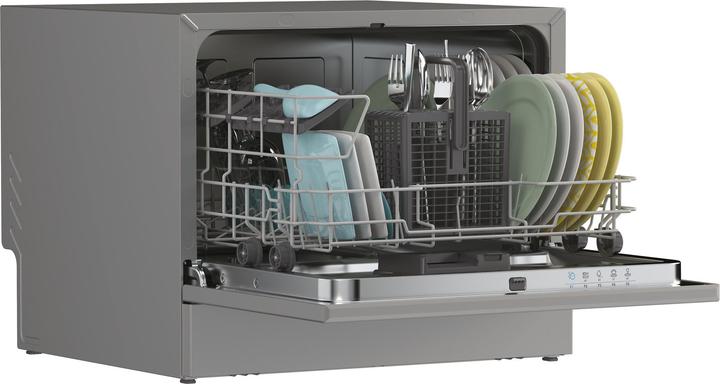 Immagine prodotto Candy CP 6E51LS