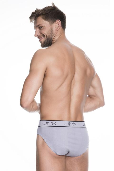 Immagine prodotto Julimex Slip da uomo modello 139408 (L)