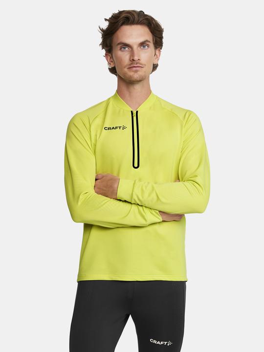 Immagine prodotto Craft Extension Mezza Zip M (XL)