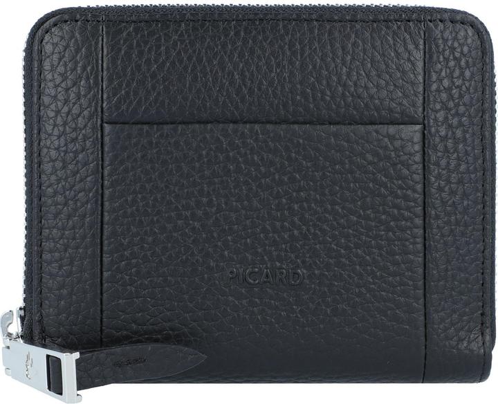 Actual product image Picard Purse Pure 1