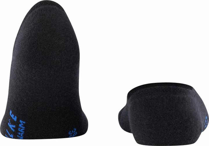 Image du produit Falke Keep Warm IN (Une unité par pack, 42 - 43)