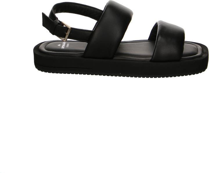 Actual product image Copenhagen CPH767 (39)