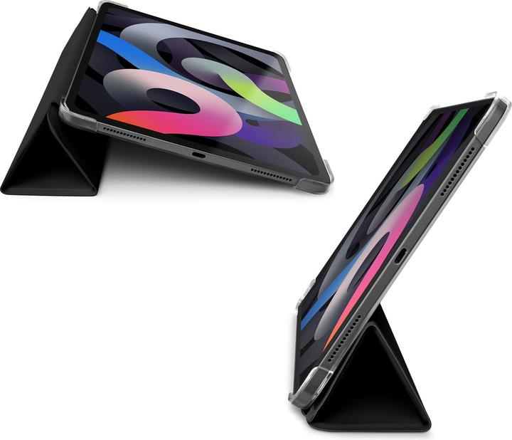 Image du produit Laut Huex (iPad Air 2020 (4. Gen), iPad Air 2022 (5e génération))