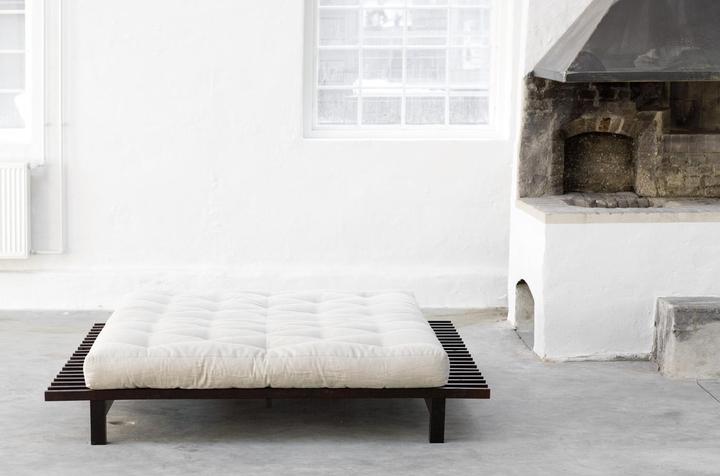 Image du produit Karup Design Blues Bed (140 x 200)
