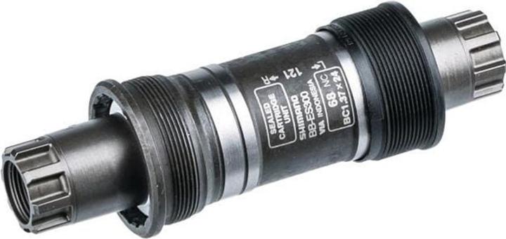 Shimano OCTALINK 68x113mm BB-ES25