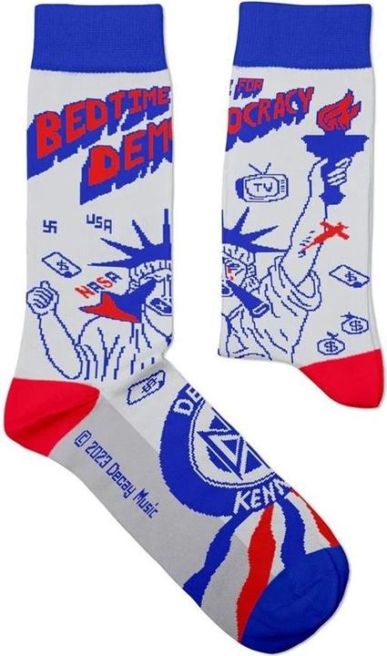Socken