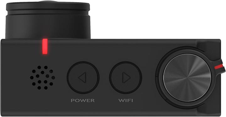 Actual product image Garmin VIRB Ultra 30 (30p, Bluetooth, Wi-Fi, NFC)