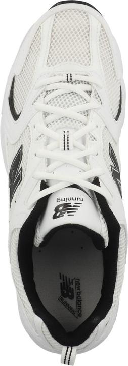 Actual product image New Balance MR530EWB (39.5)