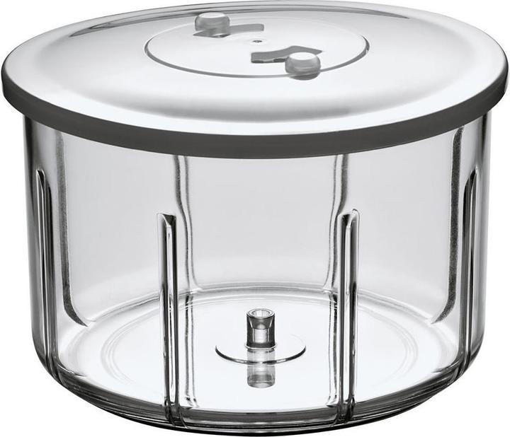 Productafbeelding Rösle Multischneider (600 ml)