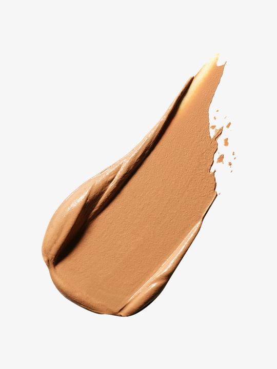 Image du produit MAC Cosmetics Studio Fix Tech Cream-To-Powder Foundation (NC35)