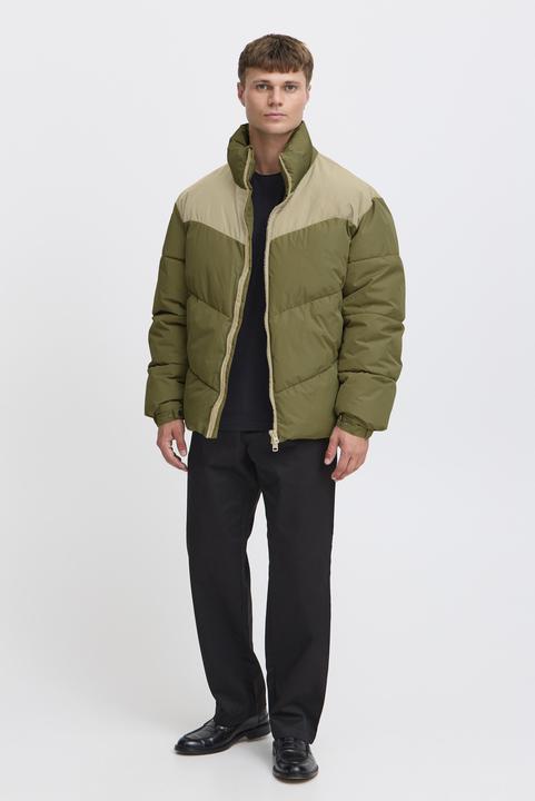 Actual product image Solid SDMORITZ 21108326 (M)