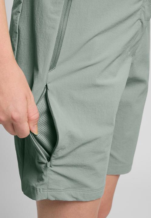 Image du produit Jack Wolfskin Hikeout Shorts W (34)
