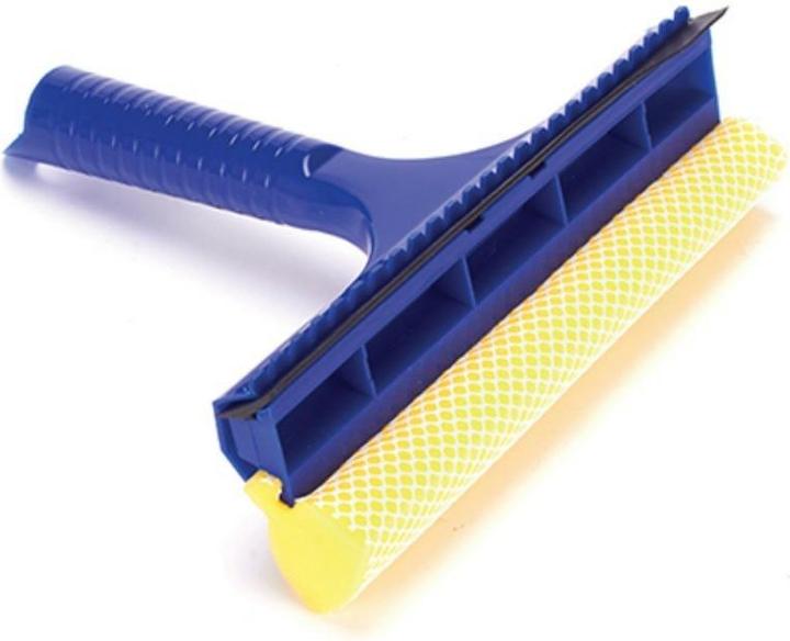 Actual product image MSV Rachel