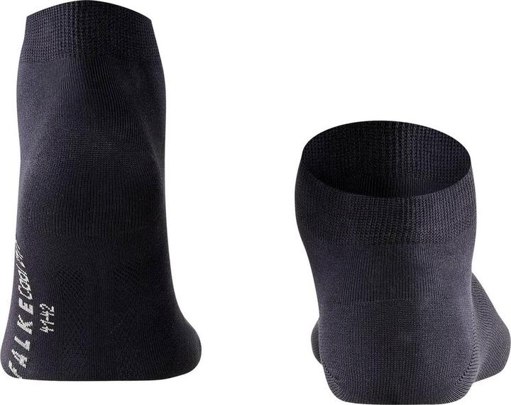 Immagine prodotto Falke Calzini Casual Stretch (confezione da 3, 43 - 44)