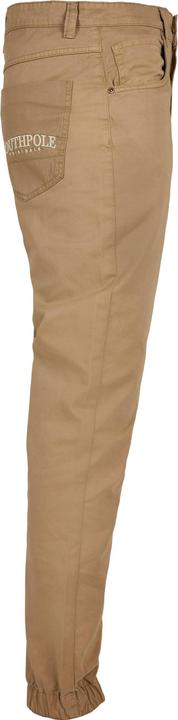 Actual product image Southpole Script Twill Pants - 16840 (32)