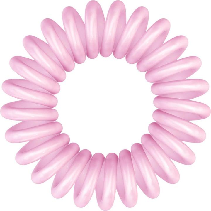 Actual product image Invisibobble Magic Mermaid (Hair tie)