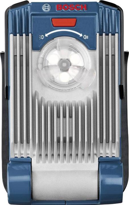 Produktbild Bosch Professional GLI VariLED (420 lm)