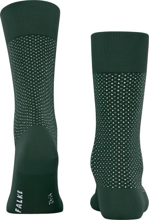 Immagine prodotto Falke Uptown Tie SO (39 - 40)