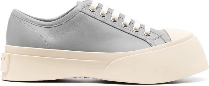 Marni Sneakers (38)