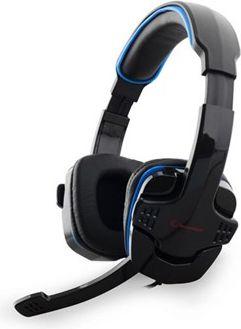 Actual product image Rampage SN-R9