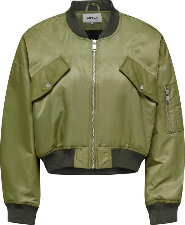 Immagine prodotto Only ONLSVEA Blousonjacke Blousonjacke (XS)