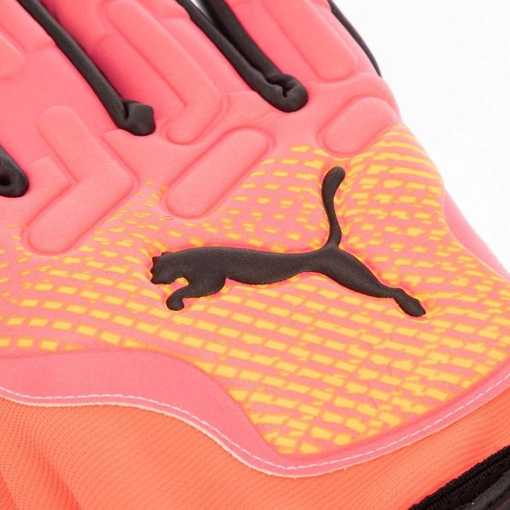 Produktbild Puma Future TorhüterHandschuhe Spiel (11)