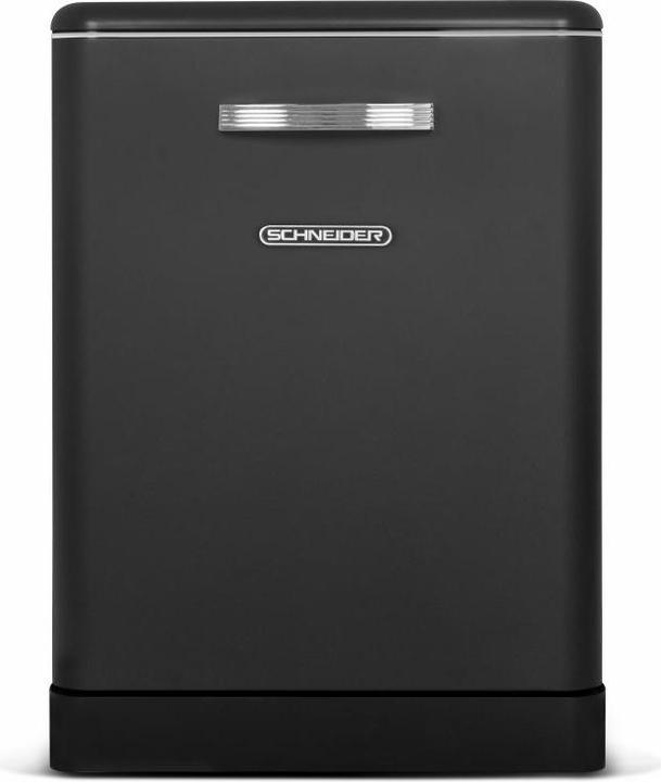 Produktbild Schneider SDW1444VB